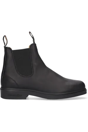 Blundstone Dress Boot Heren Boots Heren -