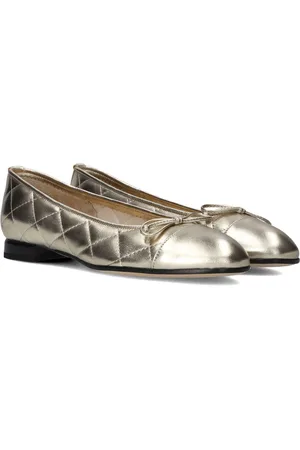 Brunate 10405 Ballerina