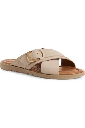 Tamaris Dames Slipper 1-27101-44 375