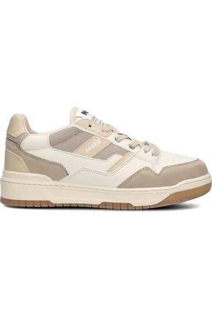 MOEA Basgn Sneakers - Vegan - Dames -