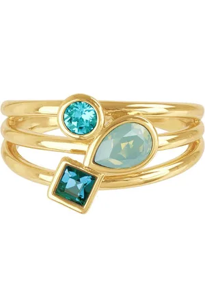 AVA ADORE Ring Dames 5490391 (15)