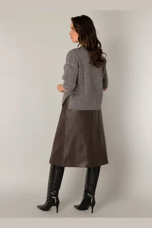 Yest Pluck Essential Tops - - maat 36