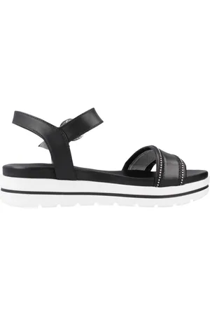Nero Giardini 30781 Sandalen - Dames -