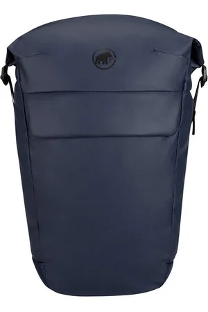 Mammut Seon Courier 20l Rugzak Blauw