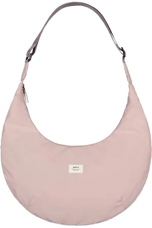 Barts Nurrin Shoulderbag