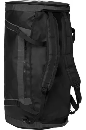 Helly Hansen Duffel Bag 2 50L