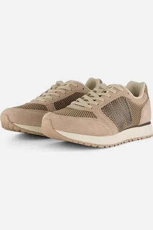 Woden Sneakers Ronja Icon