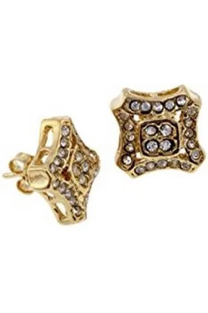Cristian Lay Oorbl Dames 430490