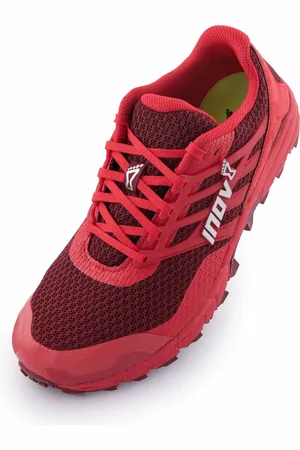 Inov-8 Inov8 Trailtalon 290 Trailschoenen Rood EU 42 1/2 Man