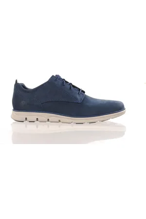 Timberland TB0A2C6N - Volwassenen Lage sneakersVrije tijdsschoenen - Kleur: