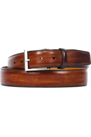 Magnanni Riemen Mannen - 1078