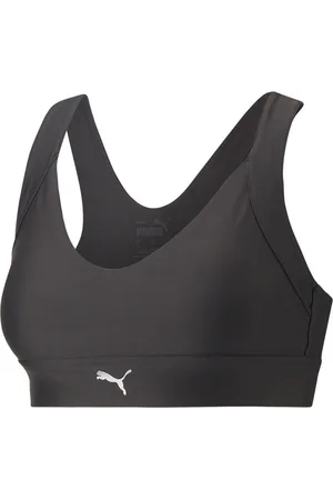 PUMA High Impact Ultrafor Sporttop Met Hoge Ondersteuning XS Vrouw