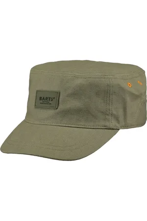 Barts Montania Cap 6247013 - Kleur