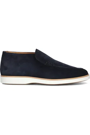 Magnanni 25810 Loafers - Instappers - Heren -