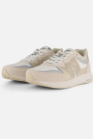 Woden Sneakers Rigmor Reflective