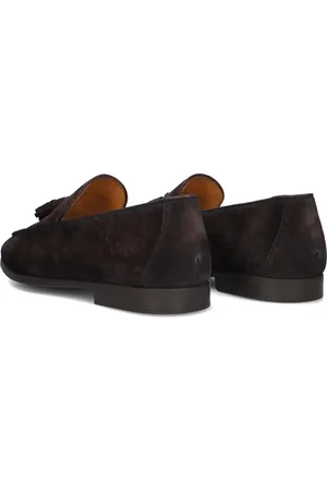 Magnanni 25397 Loafers - Instappers - Heren -