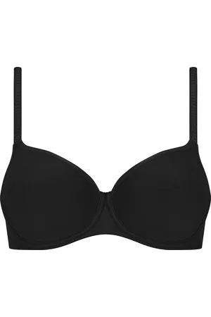 Mey Joan - - Spacer-beha Serie Joan