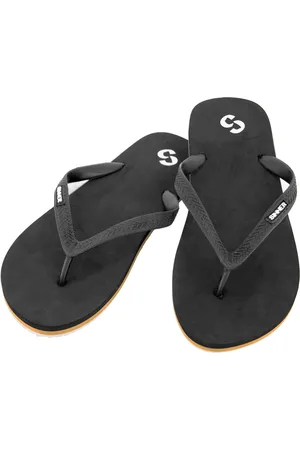 Sinner Major Heren Slippers -