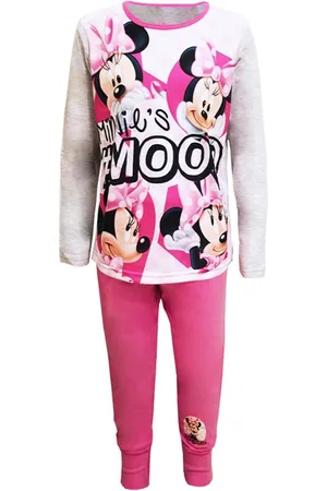 Minnie Pyjama