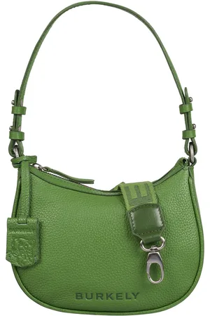 Burkely Always Alyx Shoulderbag - Tas - Volwassenen