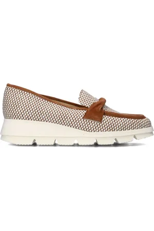 Brunate 40202 Loafers - Instappers - Dames -