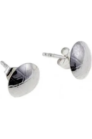 Cristian Lay Oorbl Dames 545840