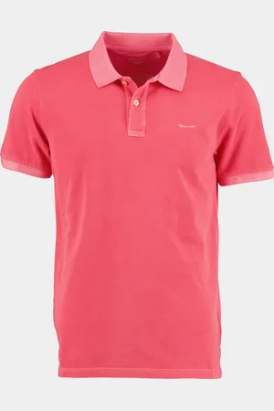 GANT Polo Sunfaded
