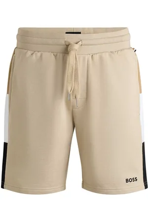 HUGO BOSS Iconic Short 50540730 , S