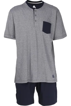 Ceceba Seoul Heren Shortama