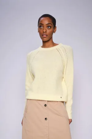 Mos Mosh 165670 Tammy Thora Knit
