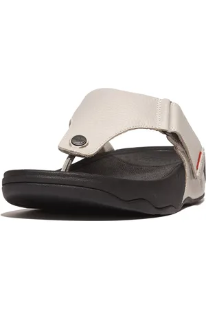 FitFlop Trakk II Men