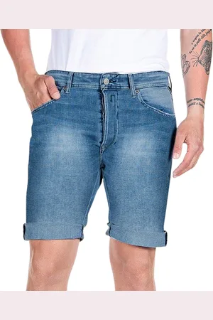 Replay Short Heren