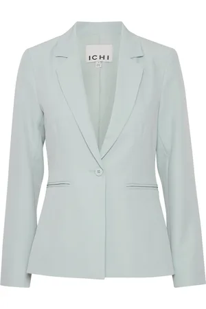 Ichi IHLEXI BL Dames Blazer