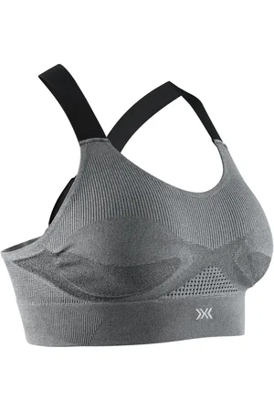 X Bionic Energizer 4.0 Victoria Sportbeha XS Vrouw