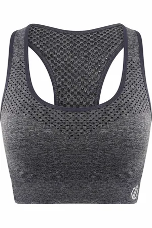 Dare 2B Dont Sweat It Sportbeha -