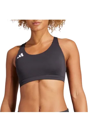adidas Adizero Essentials Sportbeha Dames