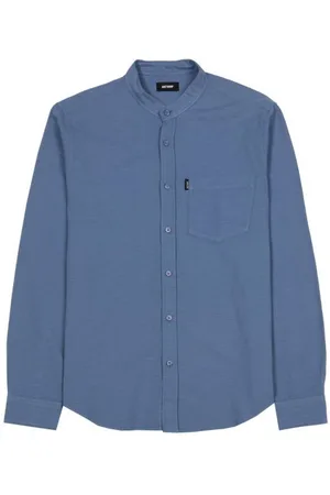 Antwrp Heren shirt