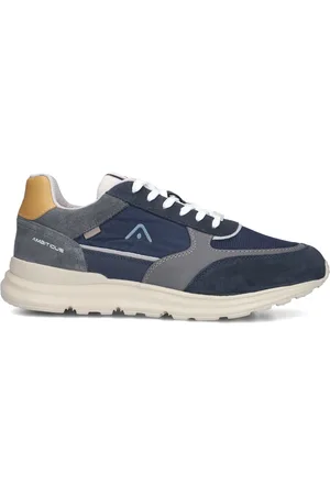 Ambitious Arrow Sneakers - Heren -