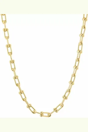 Bijoutheek Collier Magnetic