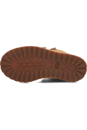 Timberland Pokey Pine Mid Boots Jongens -