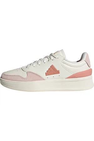 adidas Sportswear Kantana Schoenen - Unisex - - 37 1/3