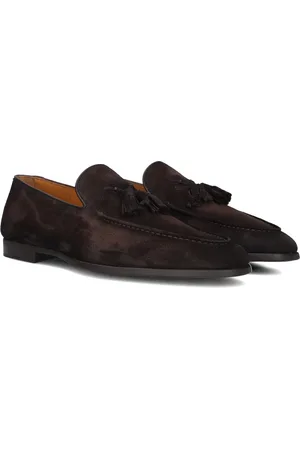 Magnanni 25397 Loafers - Instappers - Heren -