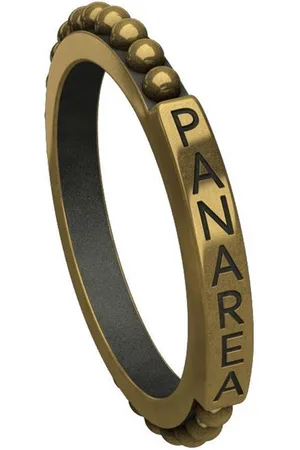 Panarea Ring Dames AS1856RU1 (16 mm)