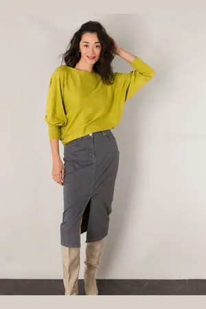Yest Nanou Tops - - maat 40
