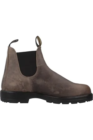 Blundstone 2446 Classic Clay - Korte Laars