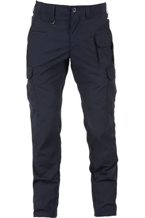 5.11 Tactical ABR PRO PANT