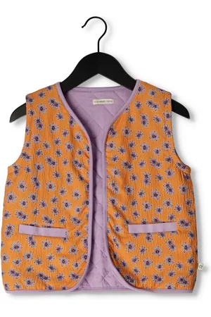 Your Wishes Jikke Blazers Meisjes -