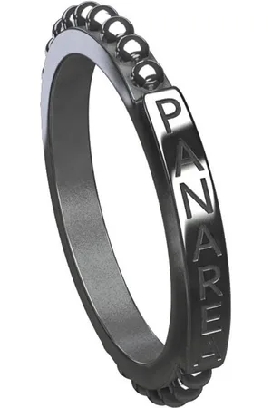 Panarea Ring Dames AS1852OX (12)