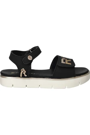 Replay Sandal 6 Meiden Sandalen -