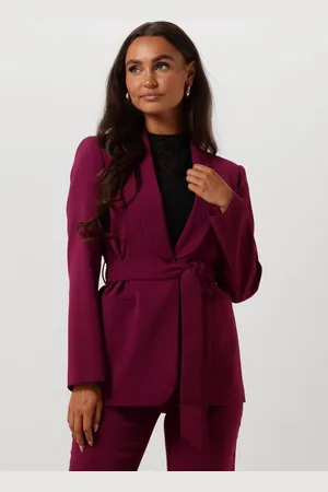 Twin-Set 242tp2086 Blazers Dames -